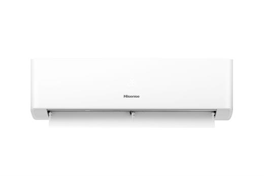 HISENSE KA35 12000 BTU INVERTER SPLIT UNIT KLİMA WI-FI A+++ R32.