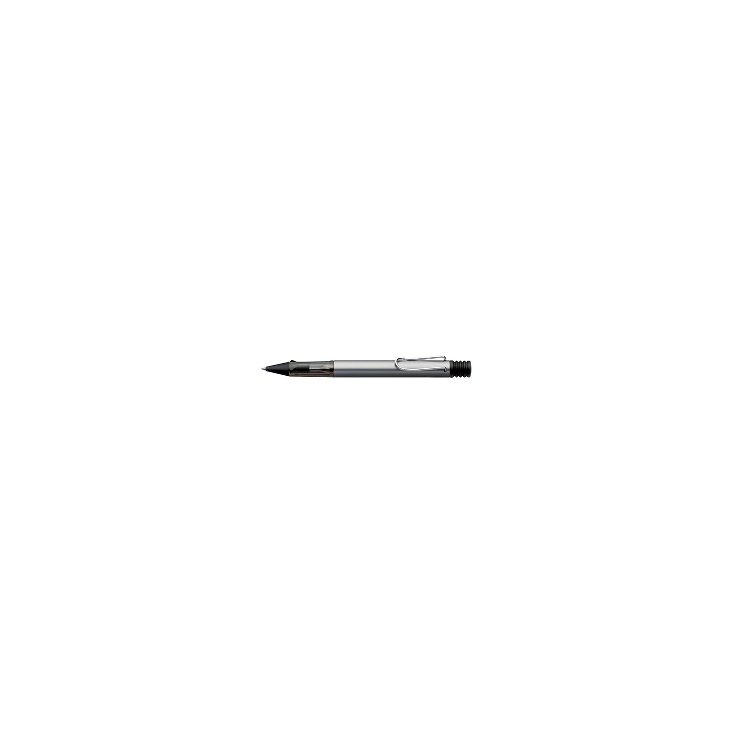 Lamy Al-star Tukenmez Kalem Alumınyum Grafıt