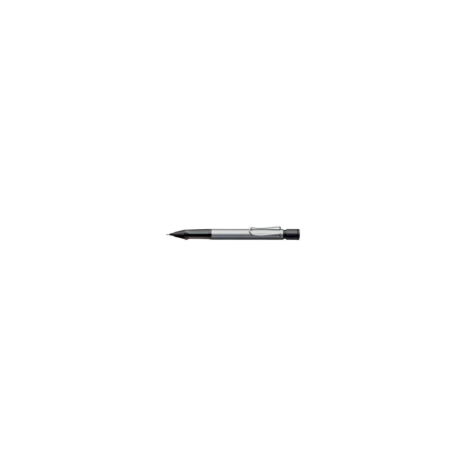 Lamy AL-star 126 Mechanical Pencil, 0.5 mm, Graphite