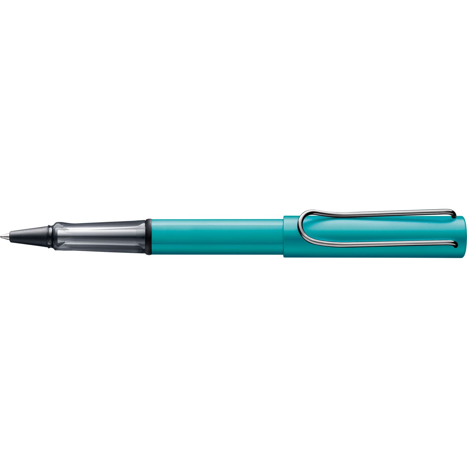 Lamy AL-star Rollerball Pen 323 Tourmaline