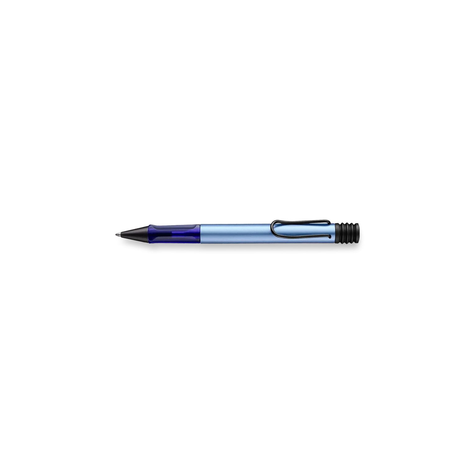 Lamy Al-star Tukenmez Kalem Alumınyum Aquatıc