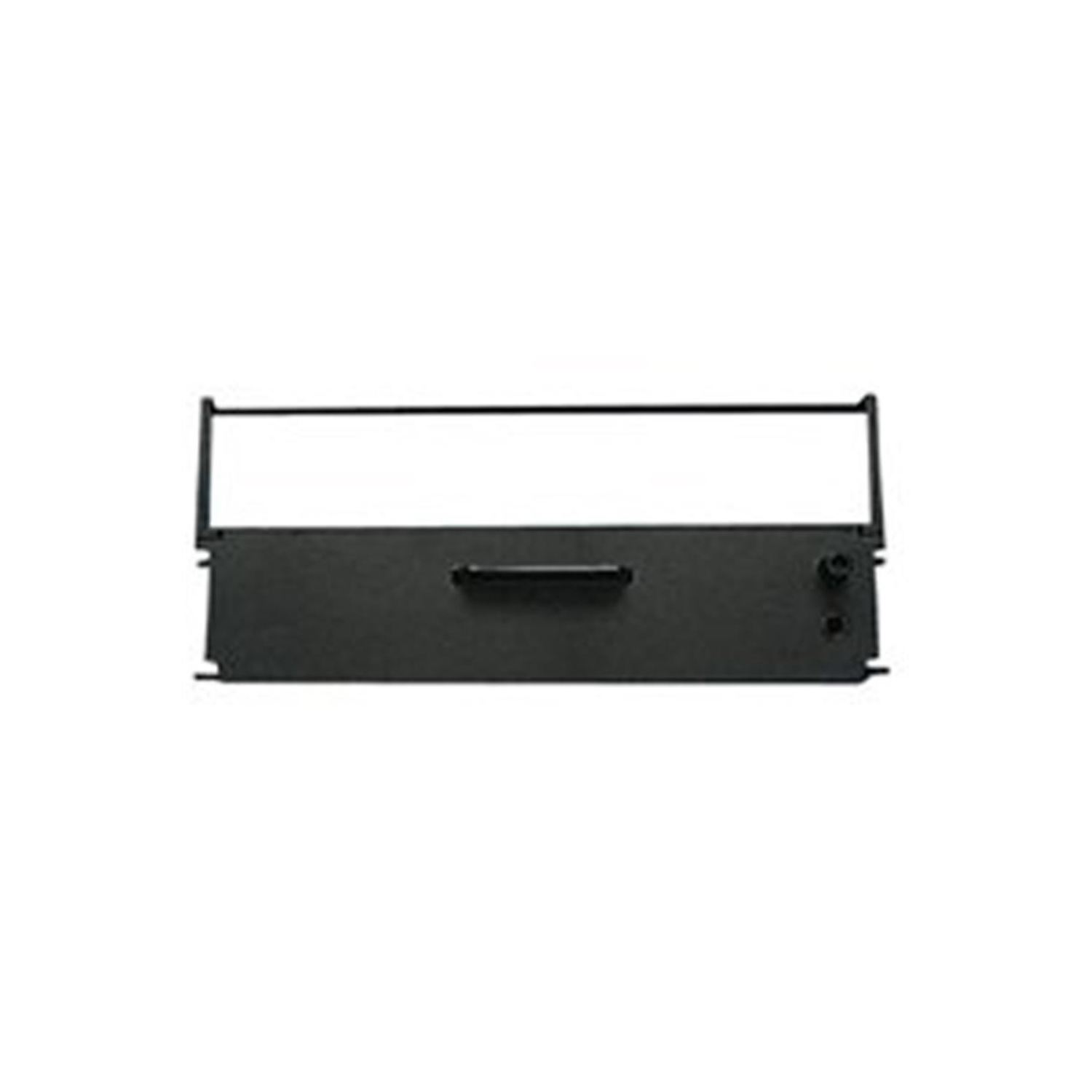 Epson ERC-31B Black Printer Ribbon (S015369)