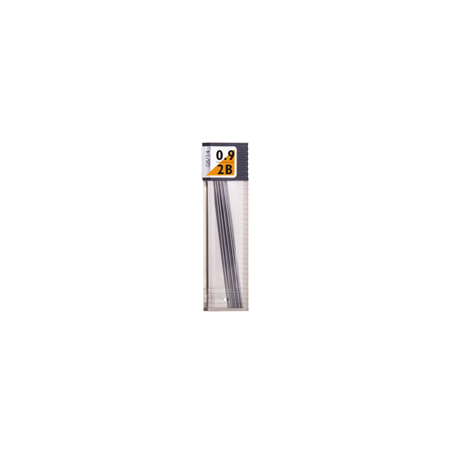 Tombow Mono Lead 2B 0.9 mm R9-RG