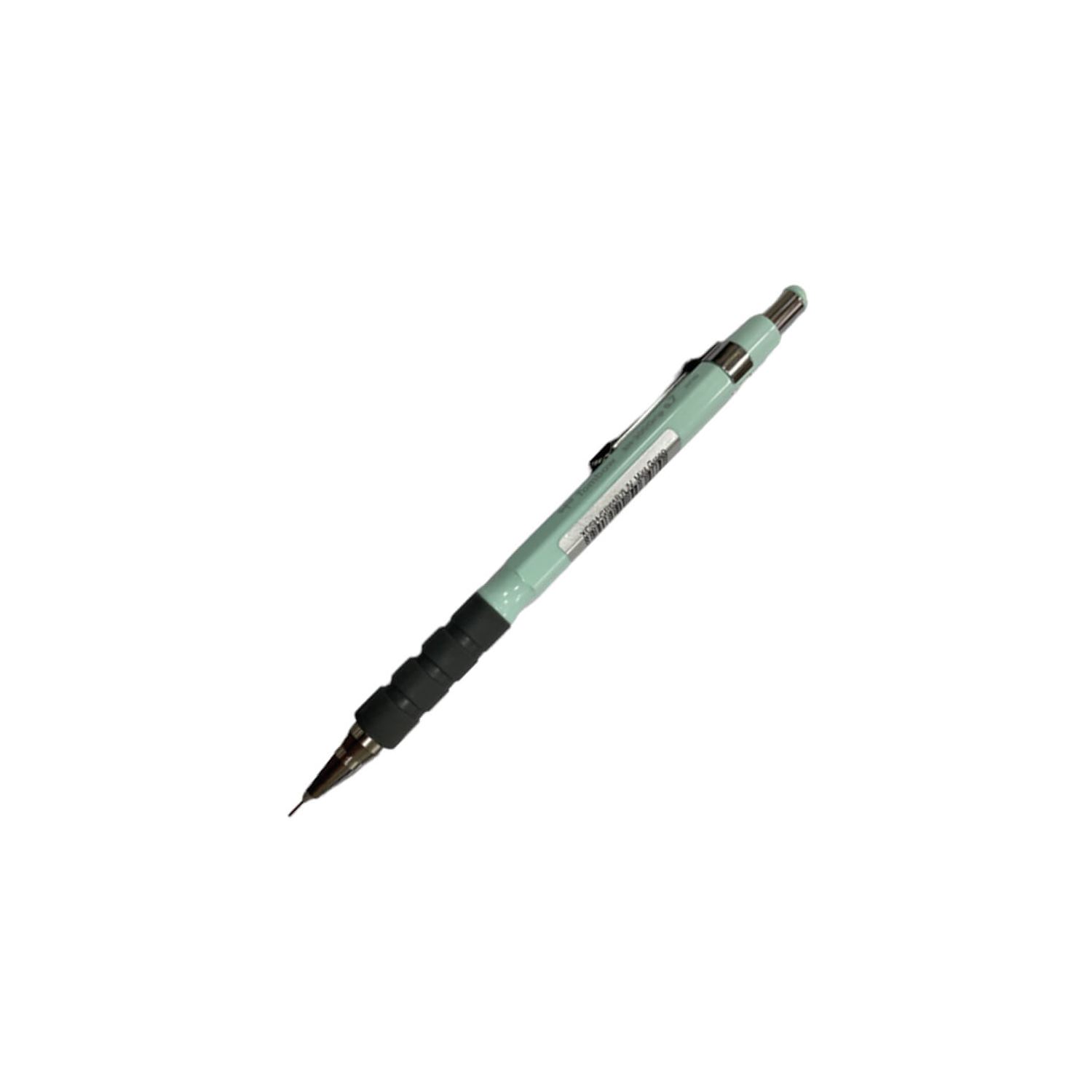 Tombow Grip Pastel SH-300 0.7 mm Mint Green Mechanical Pencil