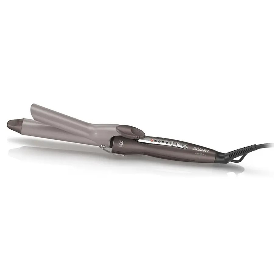 Arzum AR5022 Vanessa плойка для волос