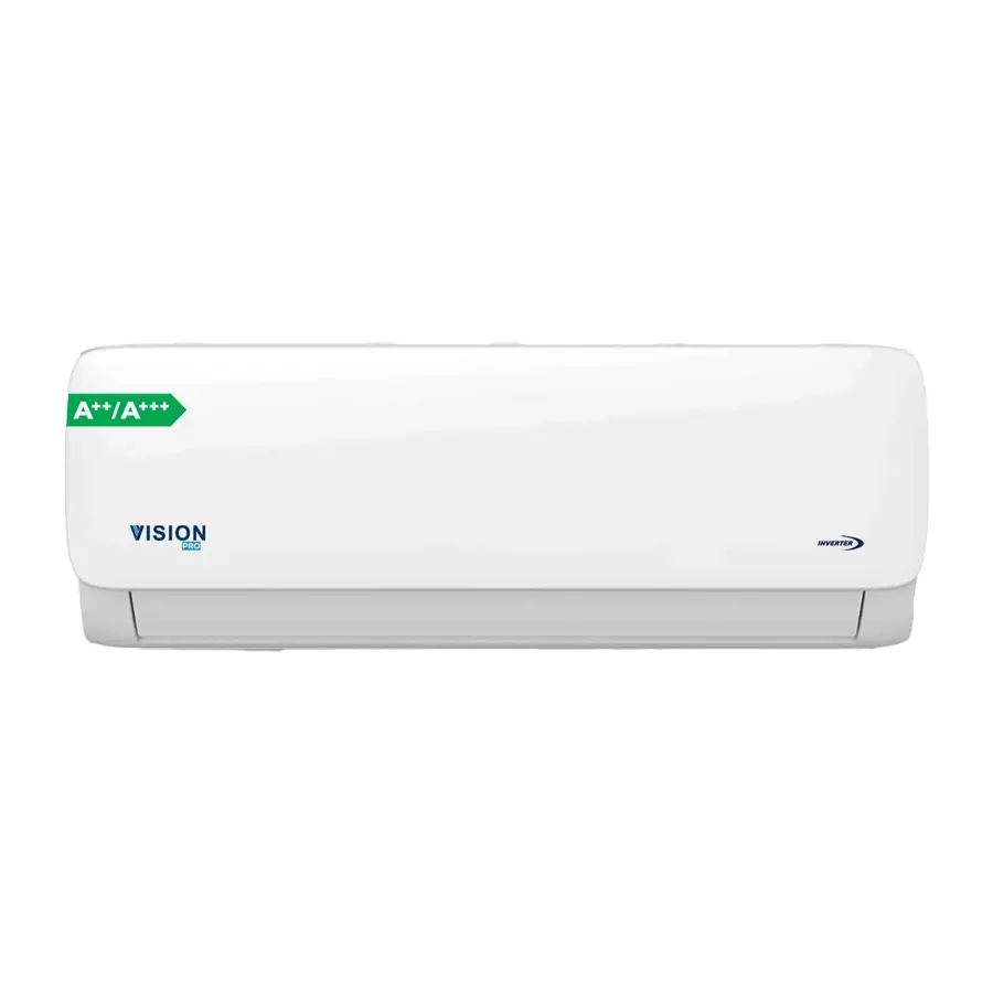 Vision Pro VSN-PRO-12, кондиционер DC Inverter, 12000 BTU, A+++