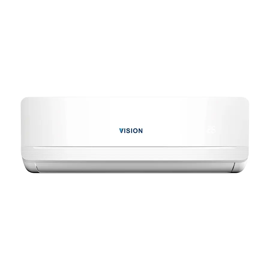 Vision F Series кондиционер 18000 BTU A+++ DC Inverter FVSN-SPLT-18