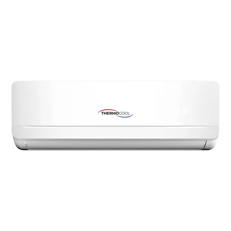 Thermocool THRC-KLM-12, инверторный кондиционер 12000 BTU, A+++
