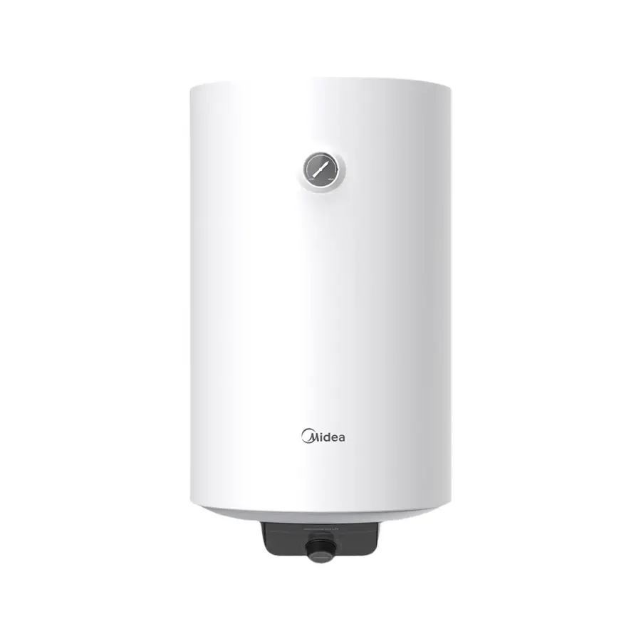 Midea D50-20F9 50 Litre Electric Water Heater