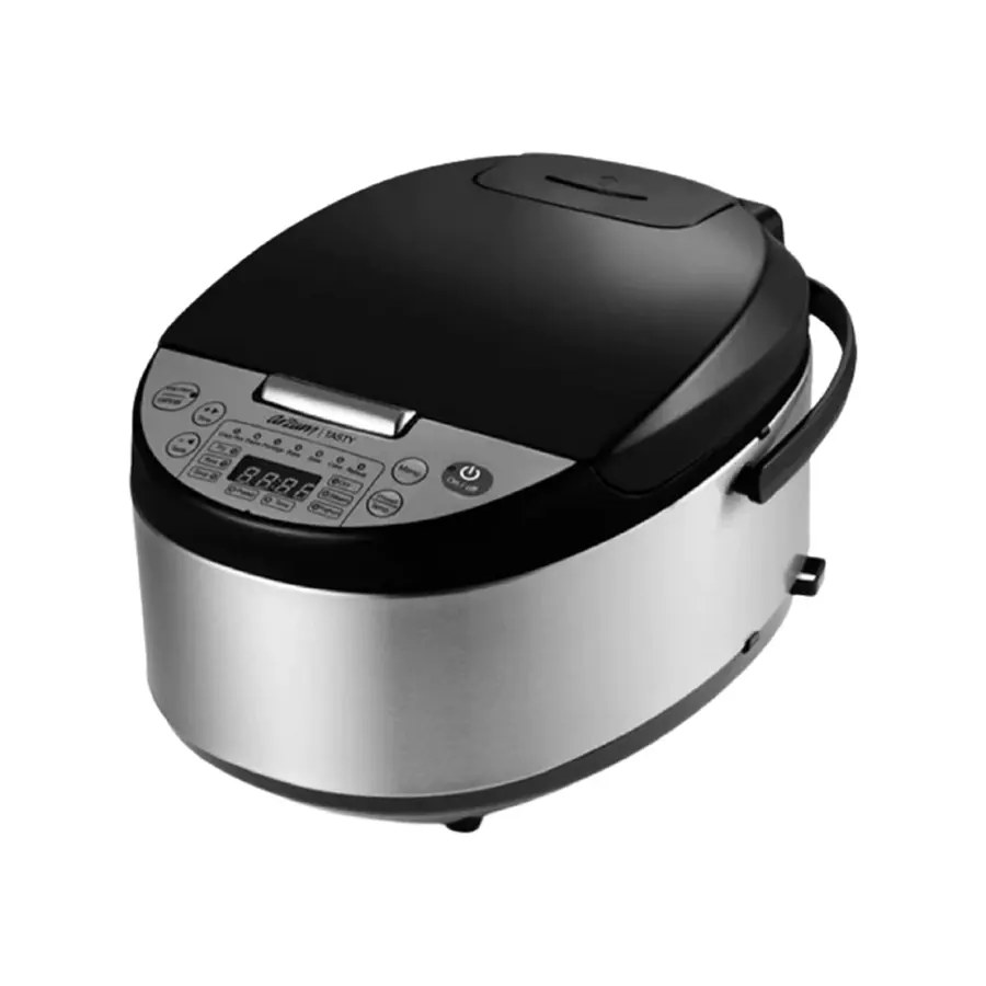 Arzum AR2054 Tasty 4 Litre Rice Cooker