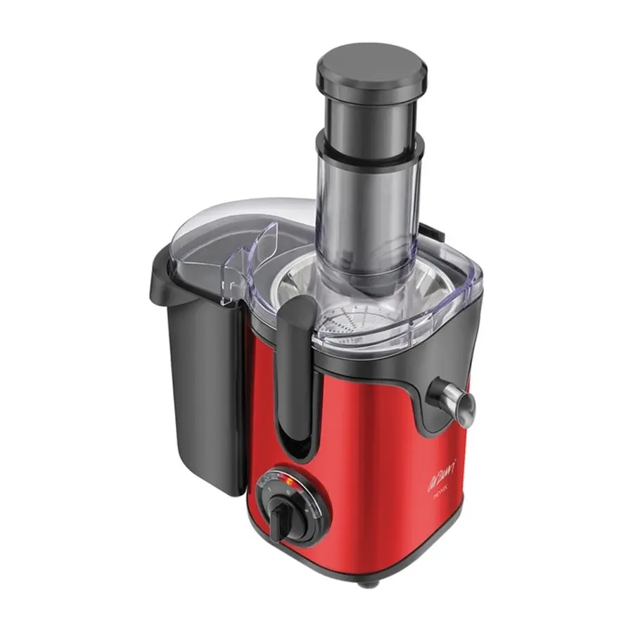 Arzum AR191 Meyvix Juicer