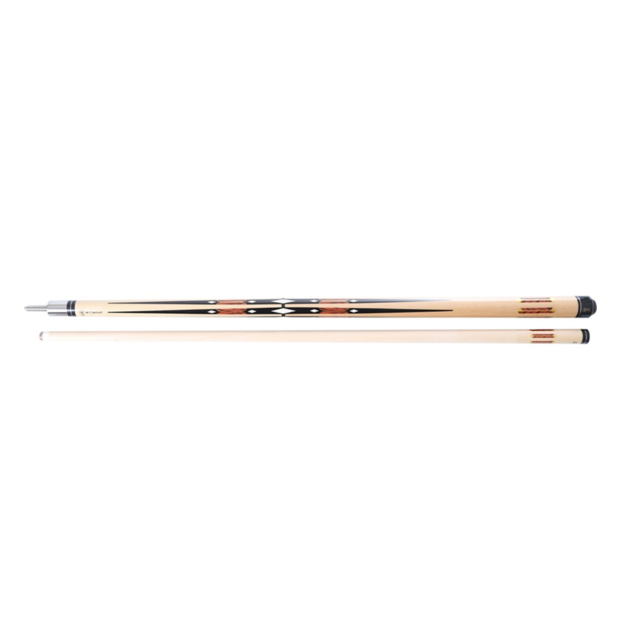 EFS-2 Pool Cue