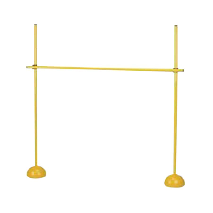 Protech Agility Hurdle Set Atlama Engeli