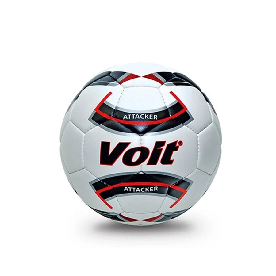 Voit Attacker No:5 Football