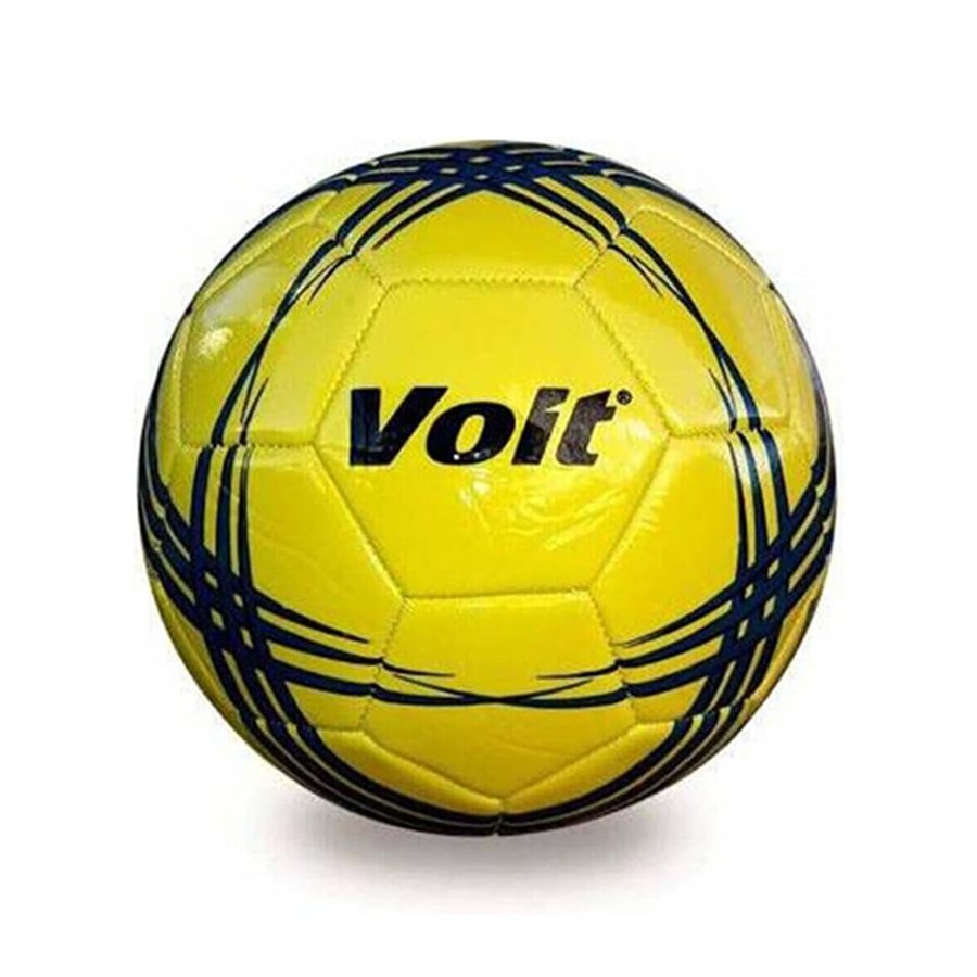 Voit N5 Football 1VTTPEXTREMEN5