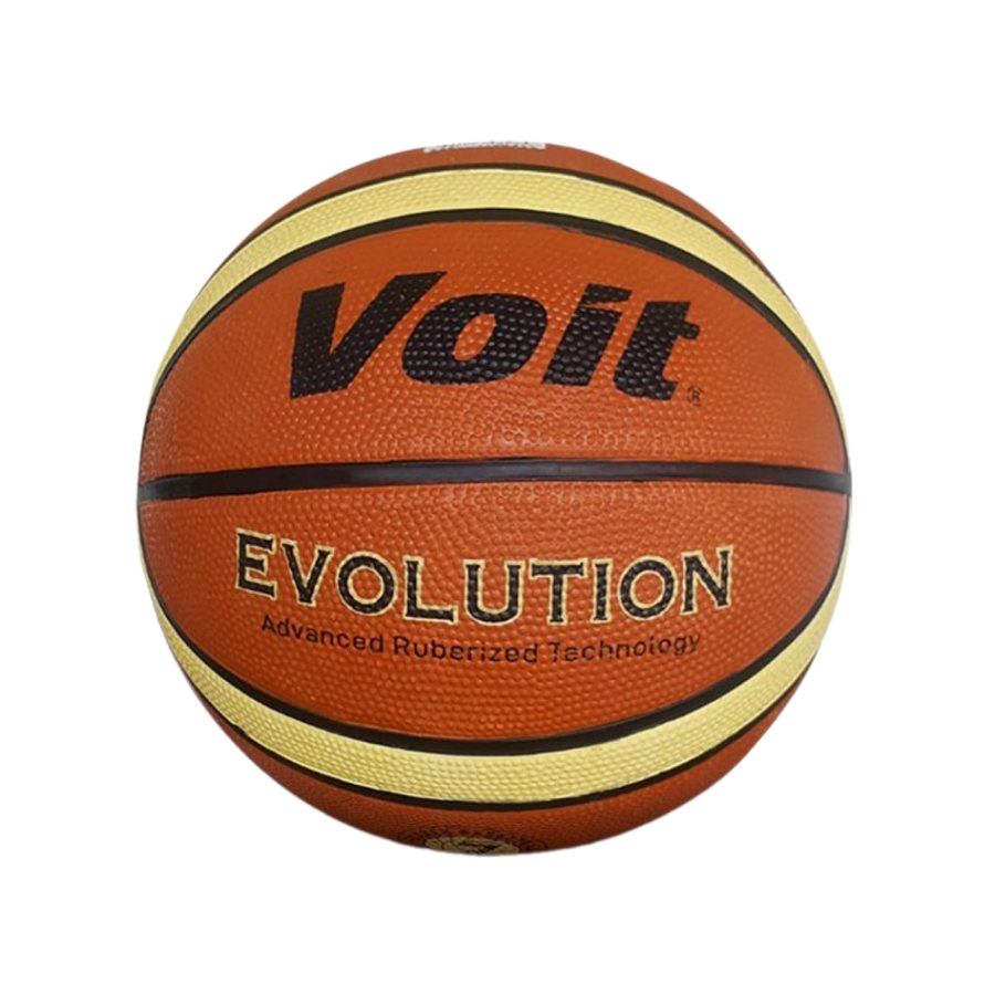 Voit Evolution Basketbol Topu N7