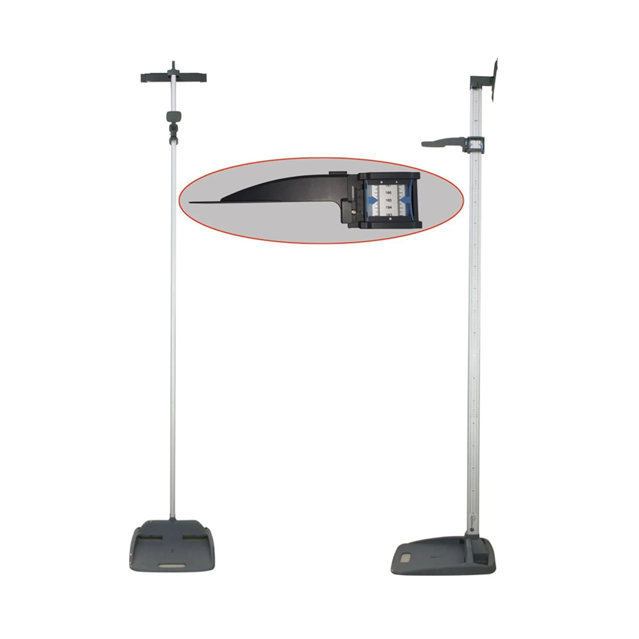 EFS-BYOLCER-1 Portable Height Measure