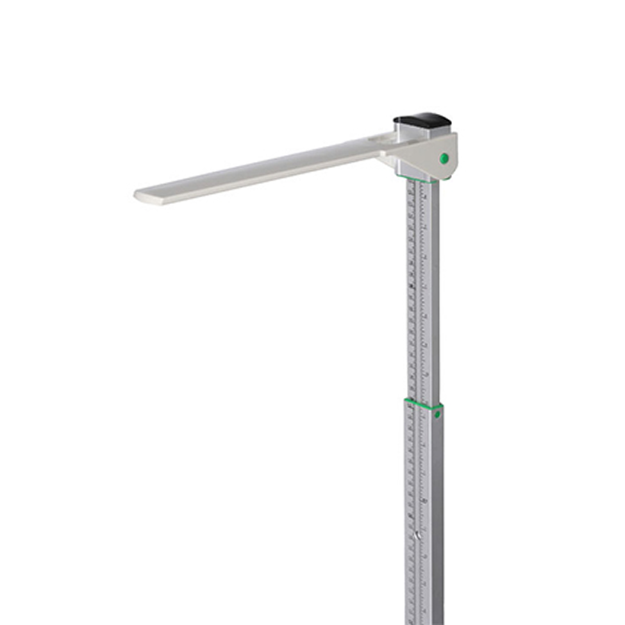 Wall-Mounted Height Measure 60–200 cm EFS-BYOLCER-2