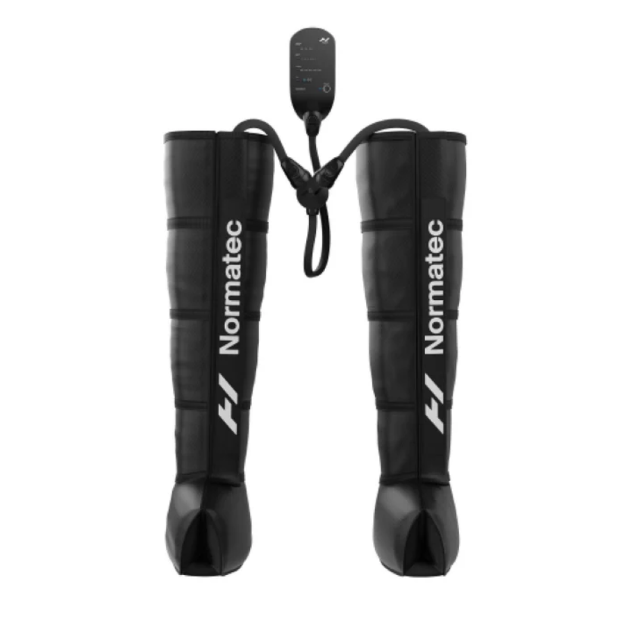 Hyperice Normatec 3 Leg System 63010006-03 Leg Massager