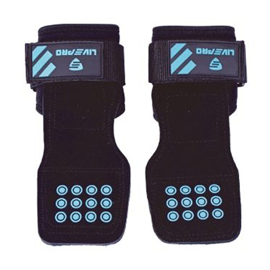 Protech Ağırlık Bilek Sargısı 8703