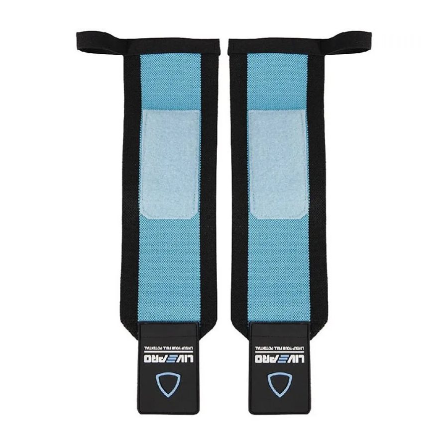 Protech Wrist Wrap 8090 (PTEC-8090)
