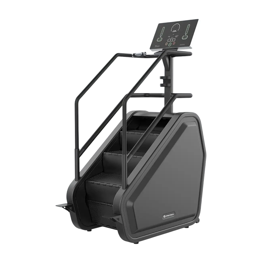 Protech PTEC-4001 Stair Climber