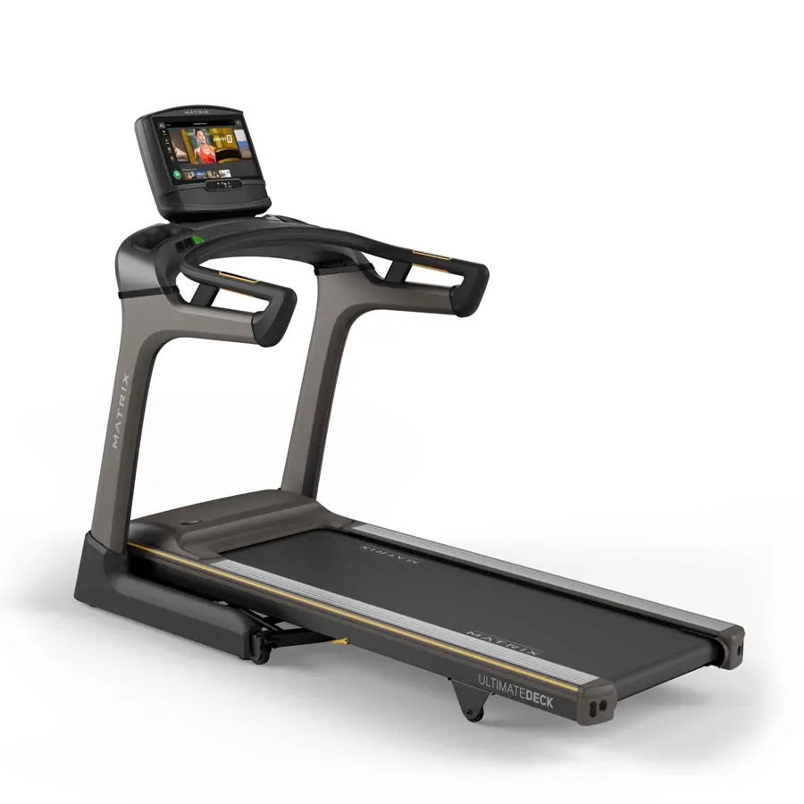 Matrix TF50 XIR Koşu Bandı