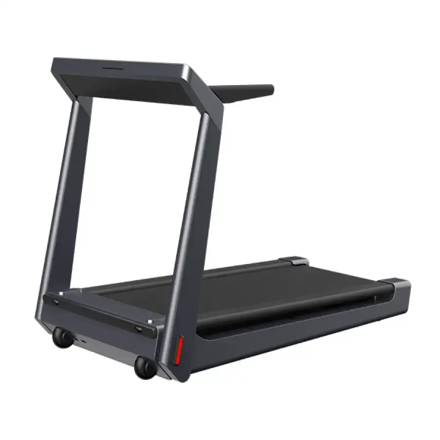 Kingsmith WalkingPad K15 TRK15F Treadmill