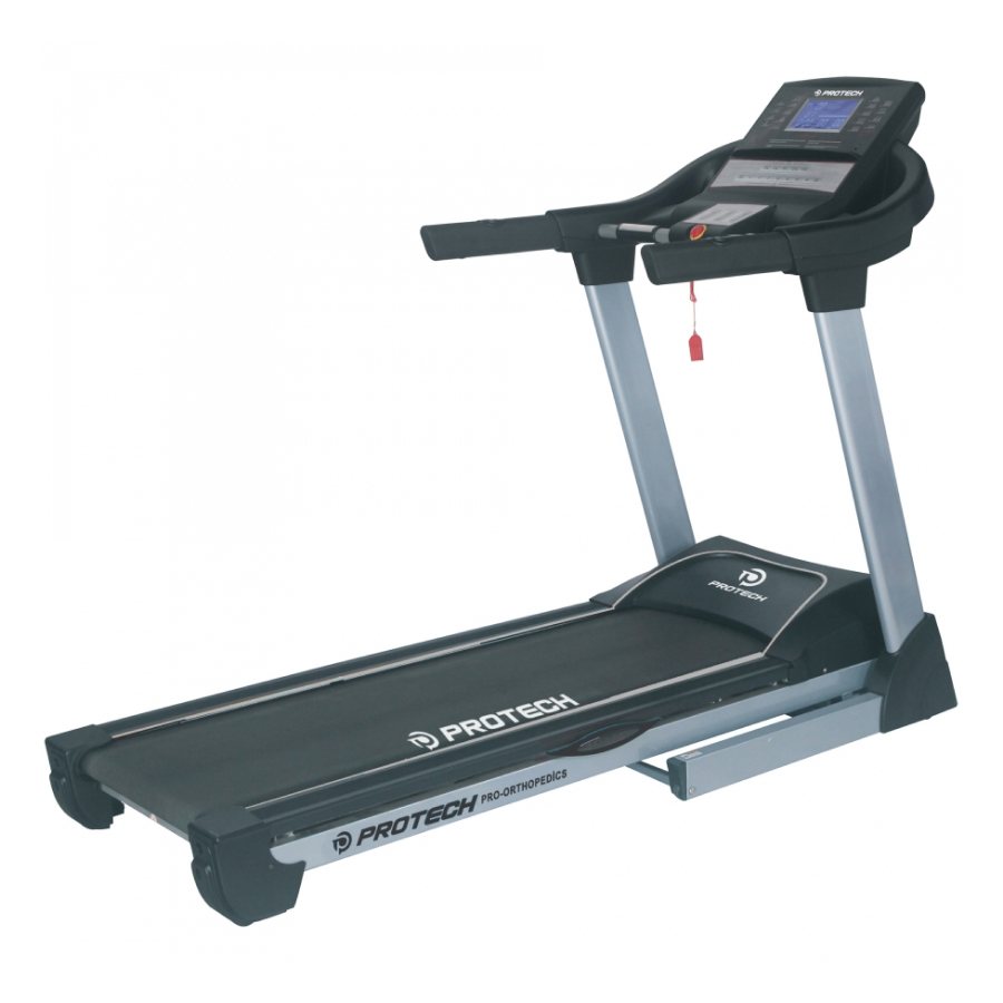 Protech PTEC-500 PRO Orthopedics Treadmill