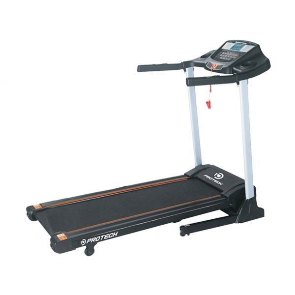 Protech Auto 700B Treadmill PTEC-700B