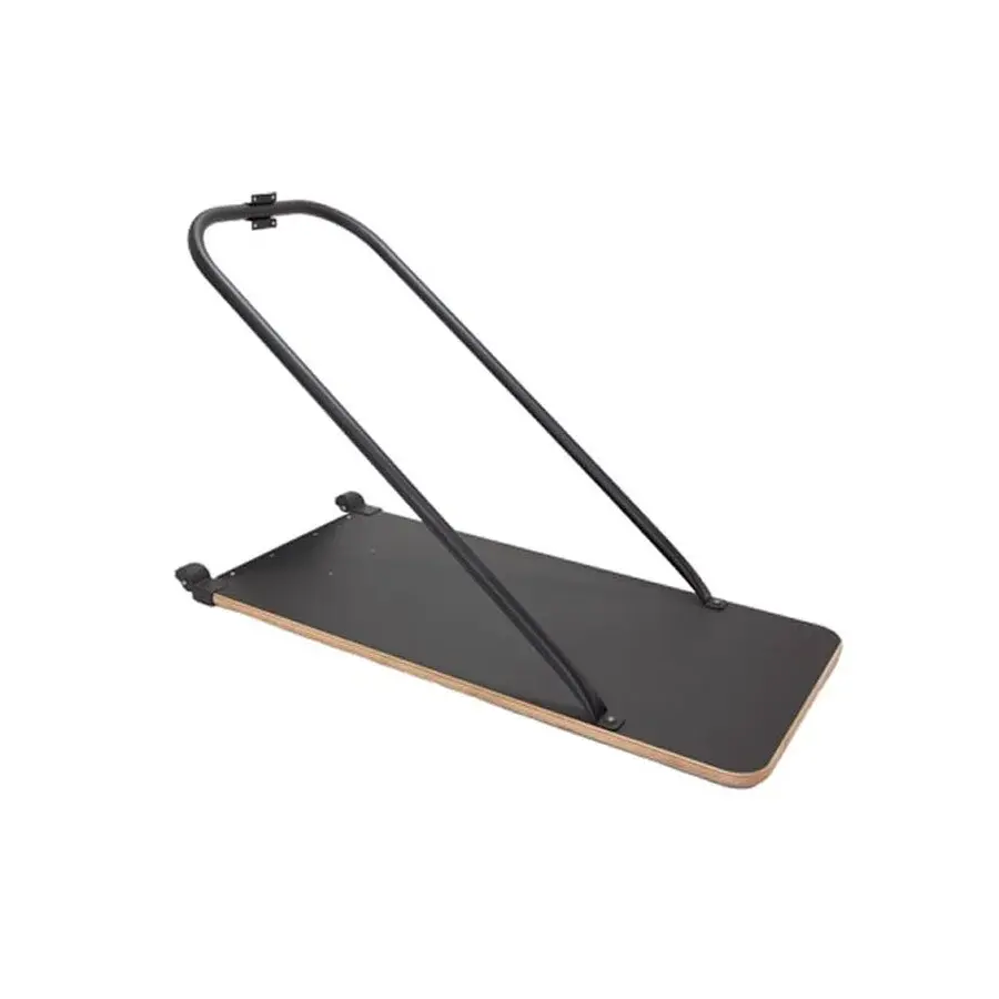 Concept 2 Skierg Stand