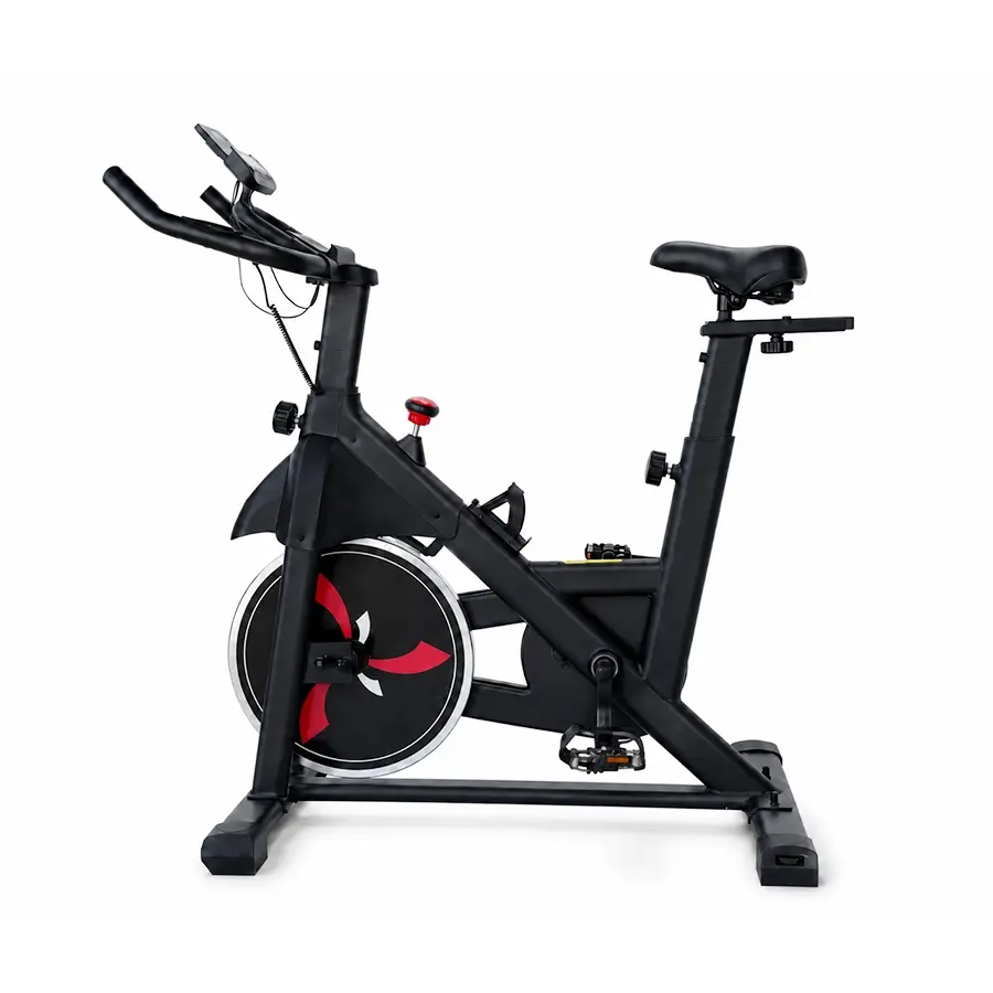 Protech Spin Bike PR8420 Exercise Bike