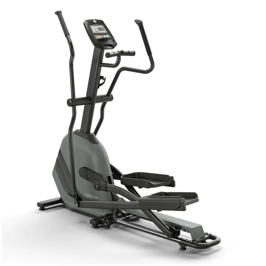 Horizon Andes 3.1 Cross Trainer