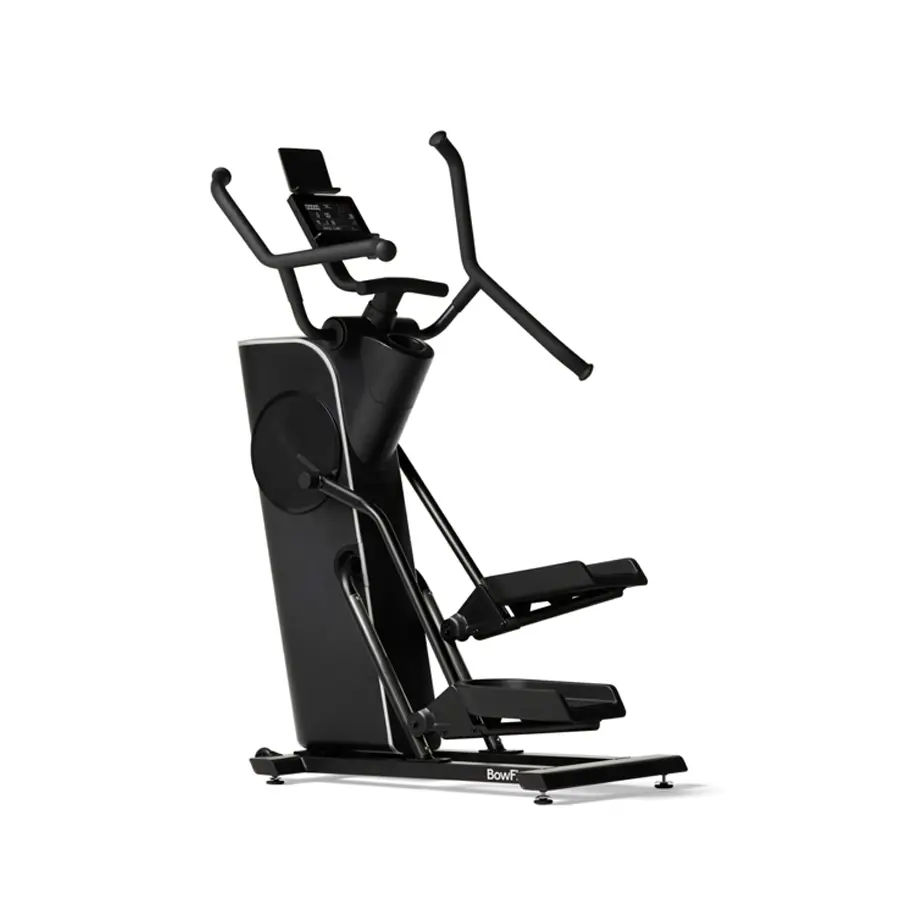 BowFlex Max Trainer SEi Cross Trainer