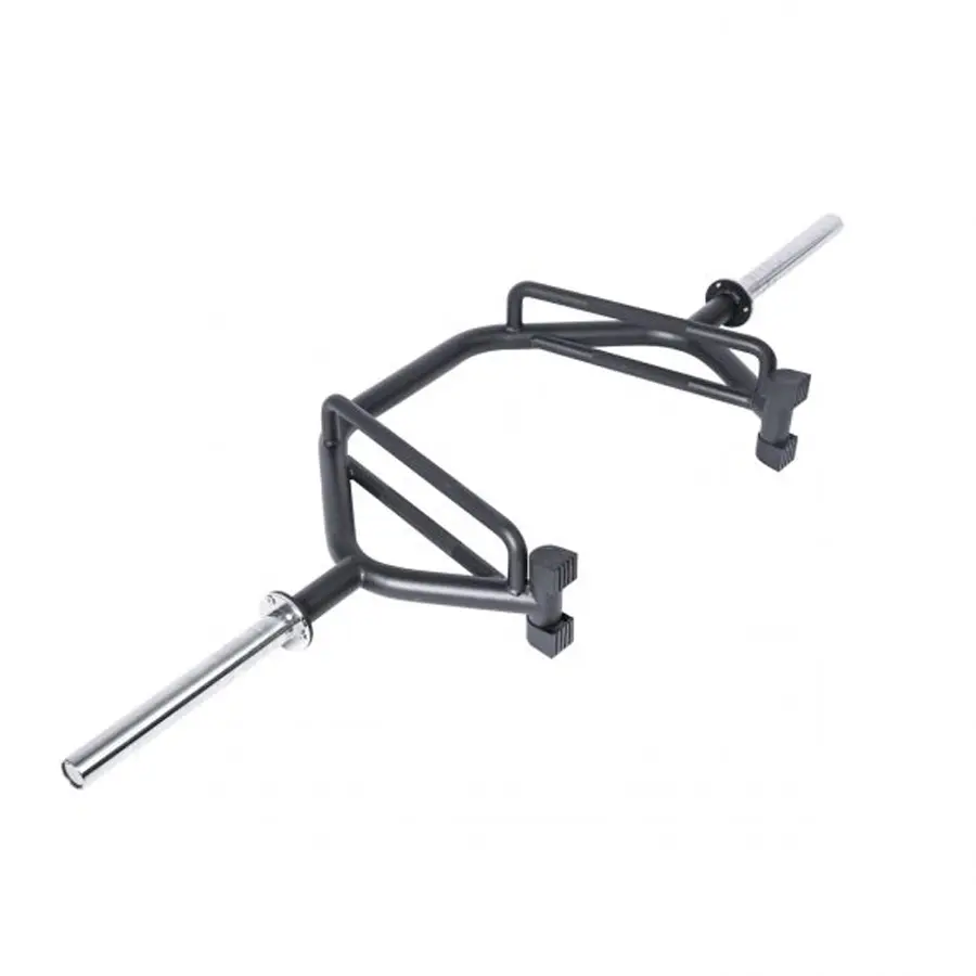 Protech PTEC-8310 Functional Trap Bar