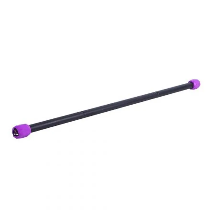 Protech Weighted Bar 5 кг