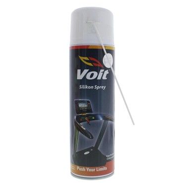 Voit 500 ml Silicone Spray Oil 1VTAKSLICON