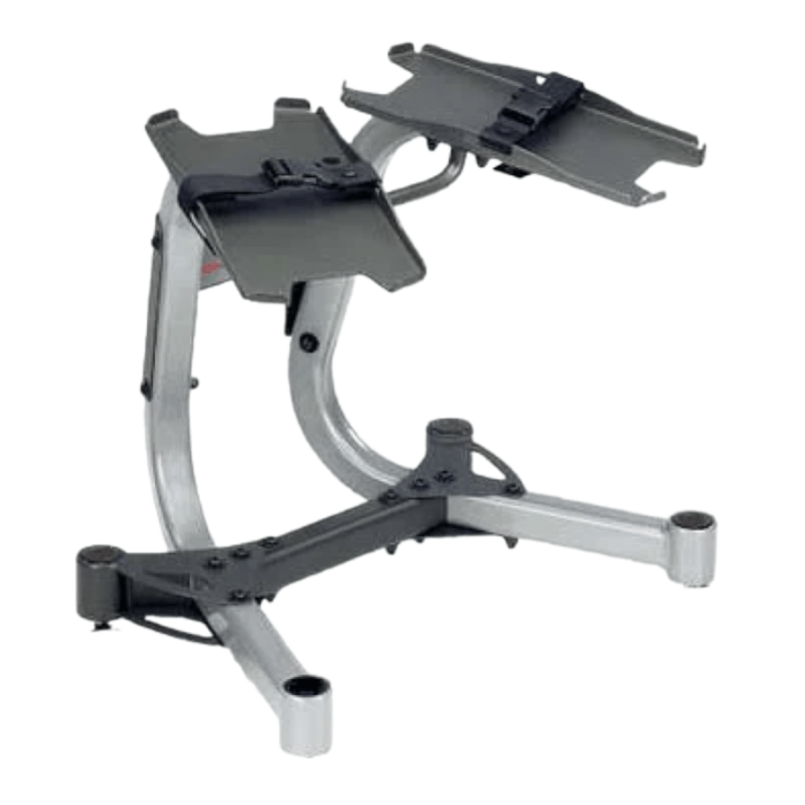 Protech PTEC-1920 Adjustable Dumbbell Bench