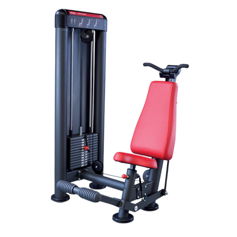 Panatta 1SC053 Triceps Machine