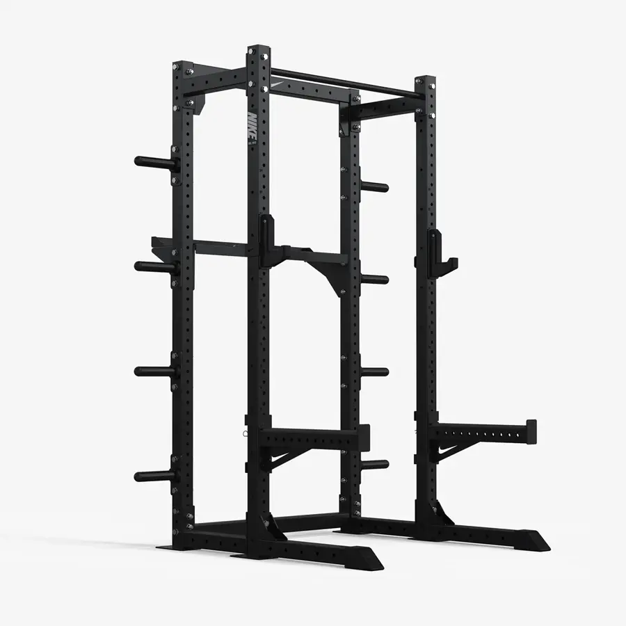 Nike Strength Half Rack NIKE-RHTL-1193