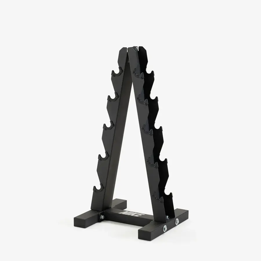 Nike Strength Dumbbell Tree NIKE-SSDT-1099