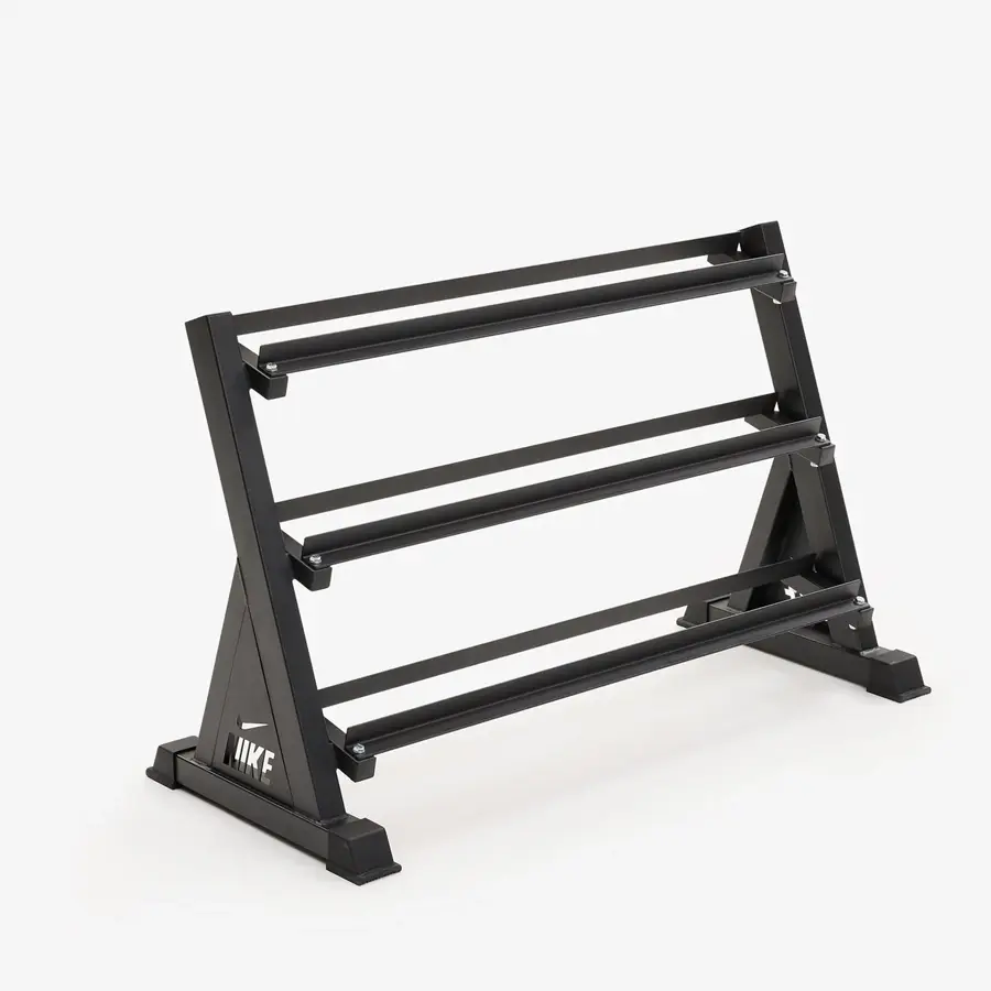 Nike Strength Dumbbell Storage Rack NIKE-SDSL-1199