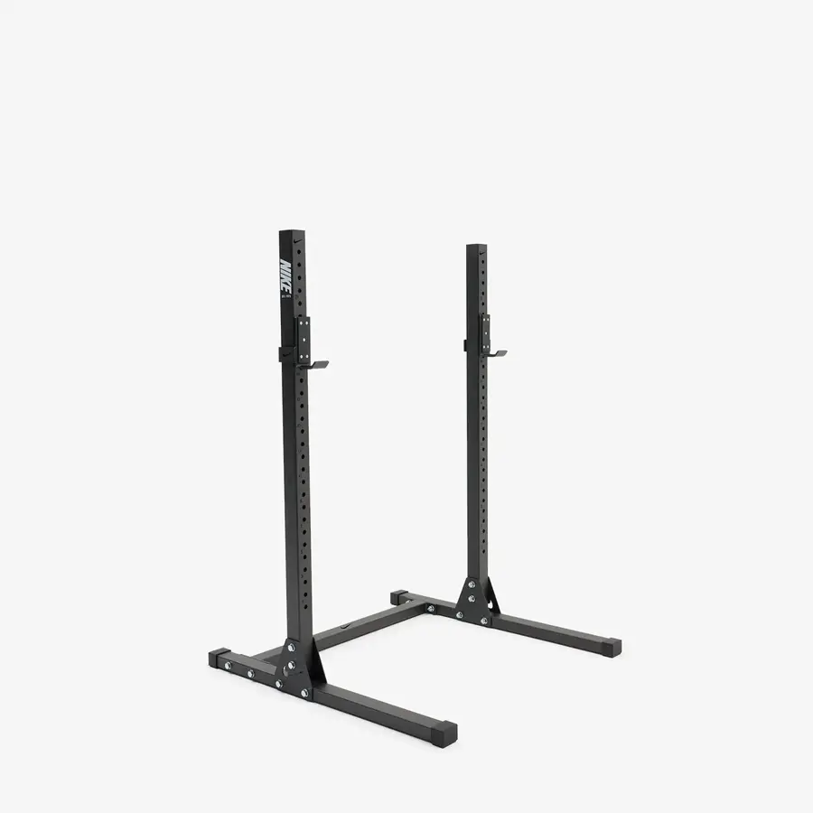 Nike Strength Squat Stand NIKE-RSTL-1170