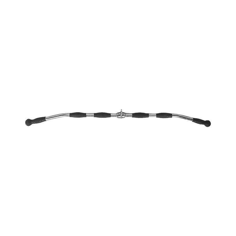 Protech PTEC-PB07 гриф для тяги сверху, 122 см