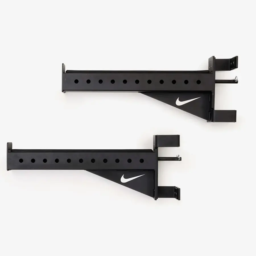 Nike Strength Spotter Arms NIKE-TSTL-1199