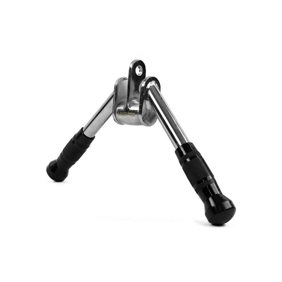 Protech V-Bar Deluxe Kablo Makinesi V Bar Aparatı 8192B