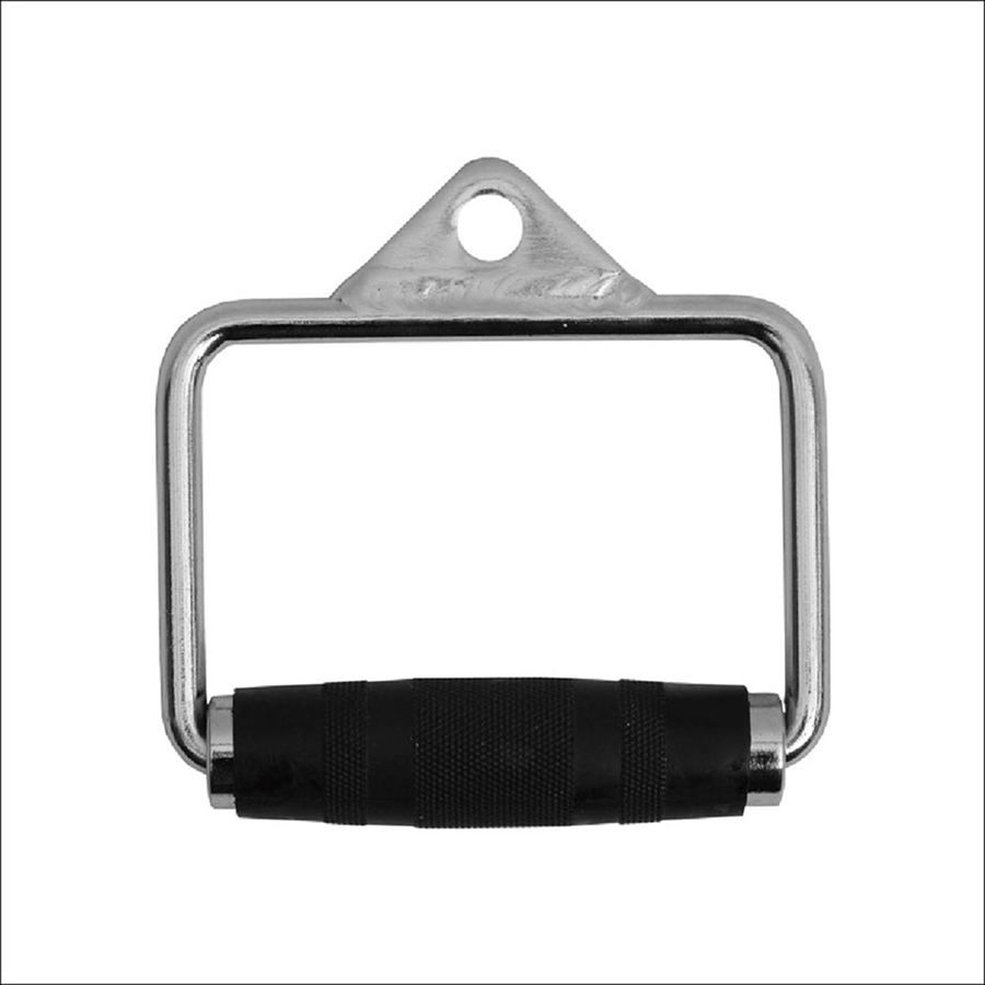 Protech PTEC-8192D Single Machine Handle