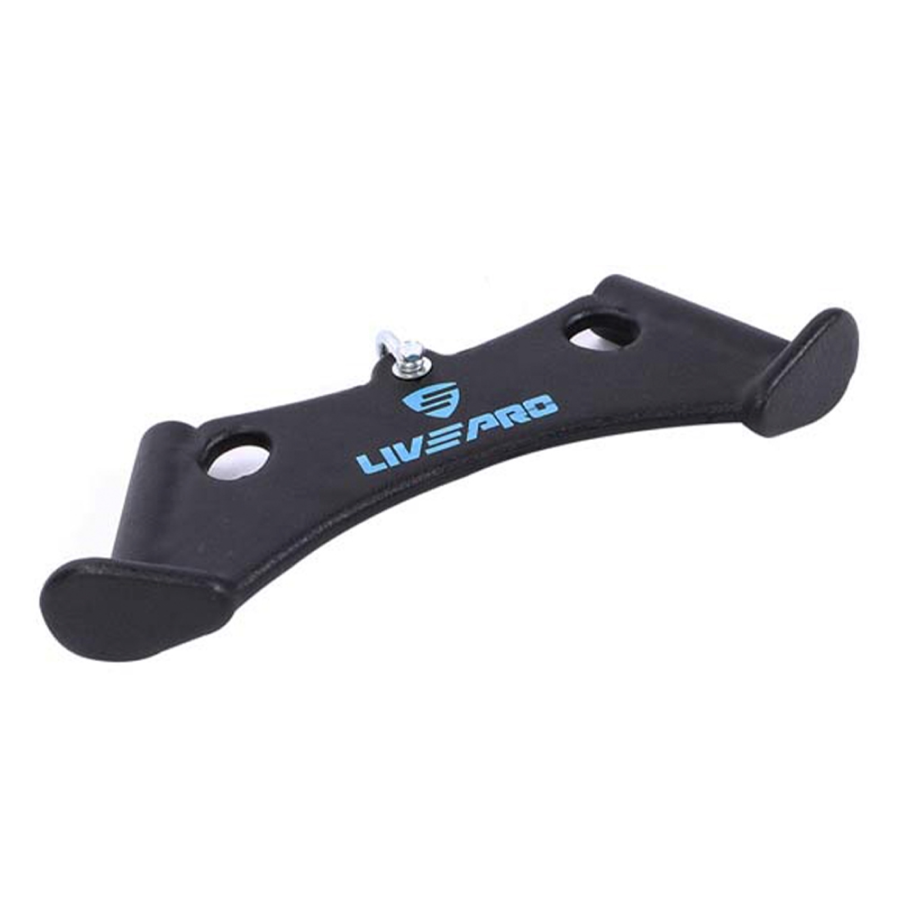 Protech Wide Triceps Grip Handle