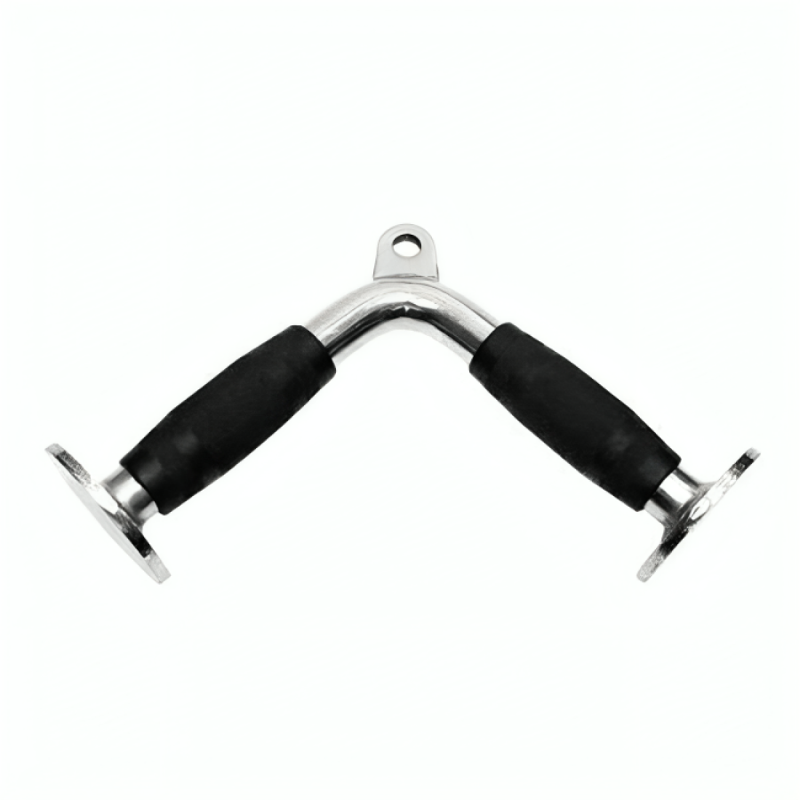 Protech Tricep V-Bar 8192I