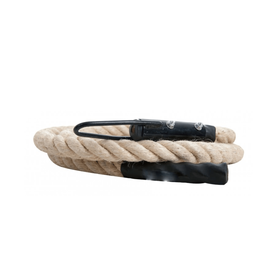Protech Battle Rope Training Rope 8176